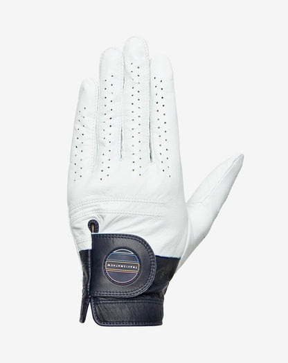 Travis Mathew Get Out Of Town Golf Glove