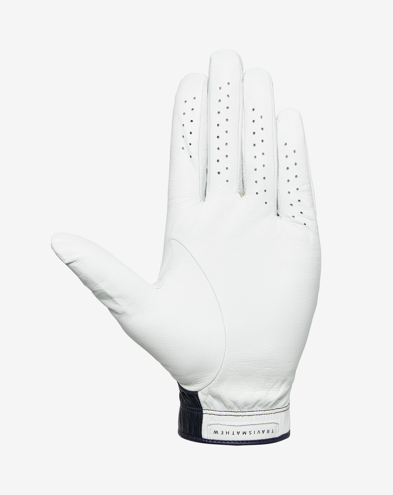 Travis Mathew Get Out Of Town Golf Glove