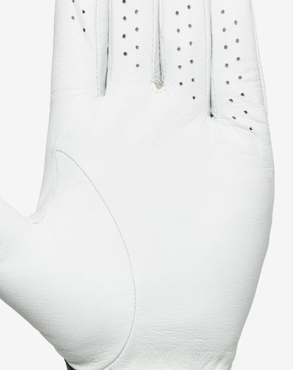 Travis Mathew Get Out Of Town Golf Glove