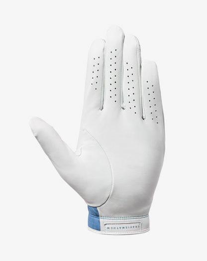 Travis Mathew Premier Mapes Golf Glove