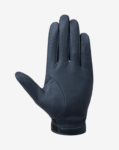 Travis Mathew Premier Mapes Golf Glove
