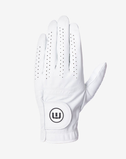 Travis Mathew Premier 2.0 Golf Glove