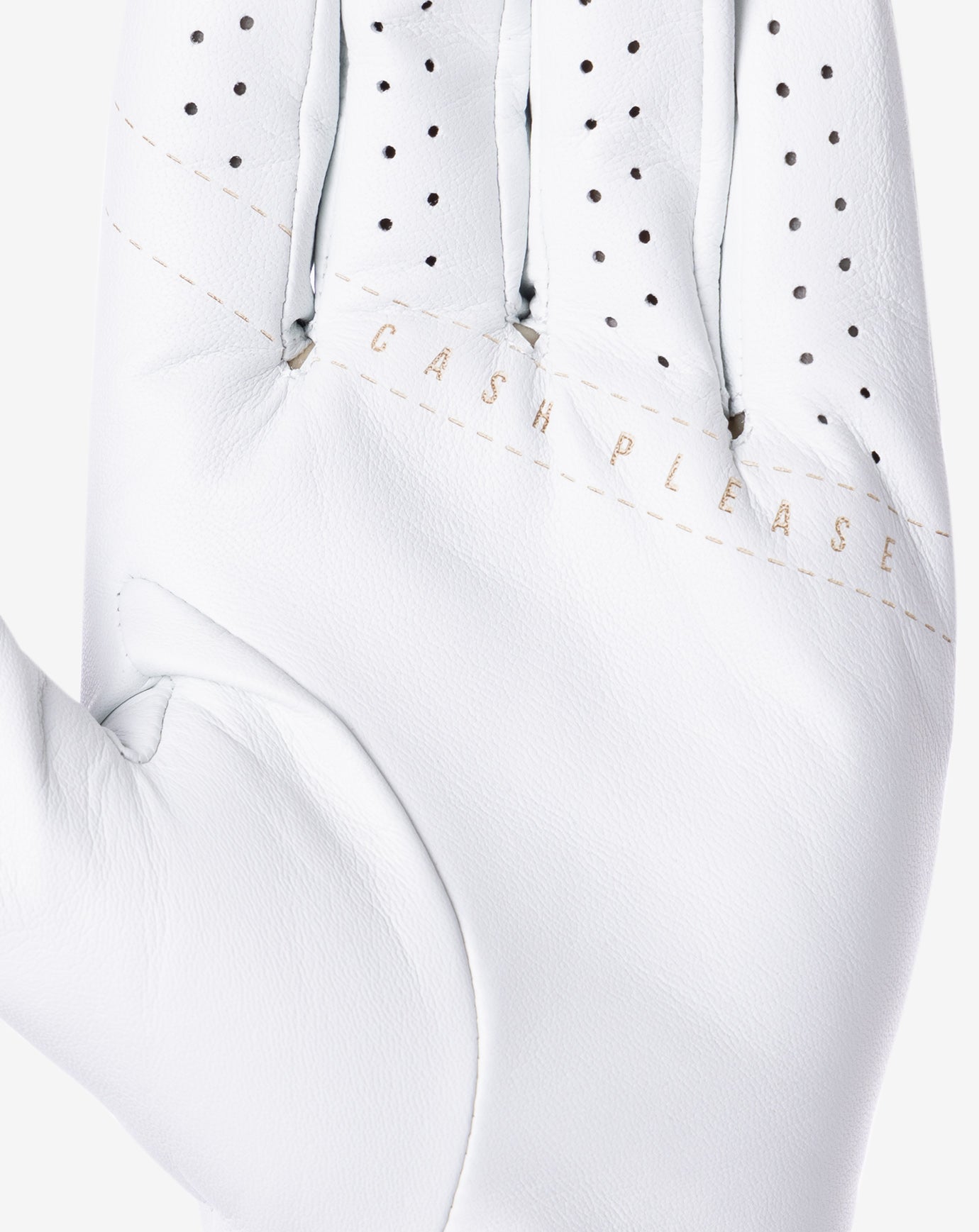 Travis Mathew Premier 2.0 Golf Glove