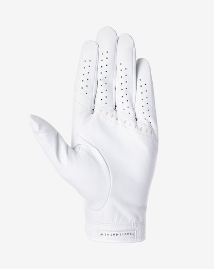 Travis Mathew Premier 2.0 Golf Glove