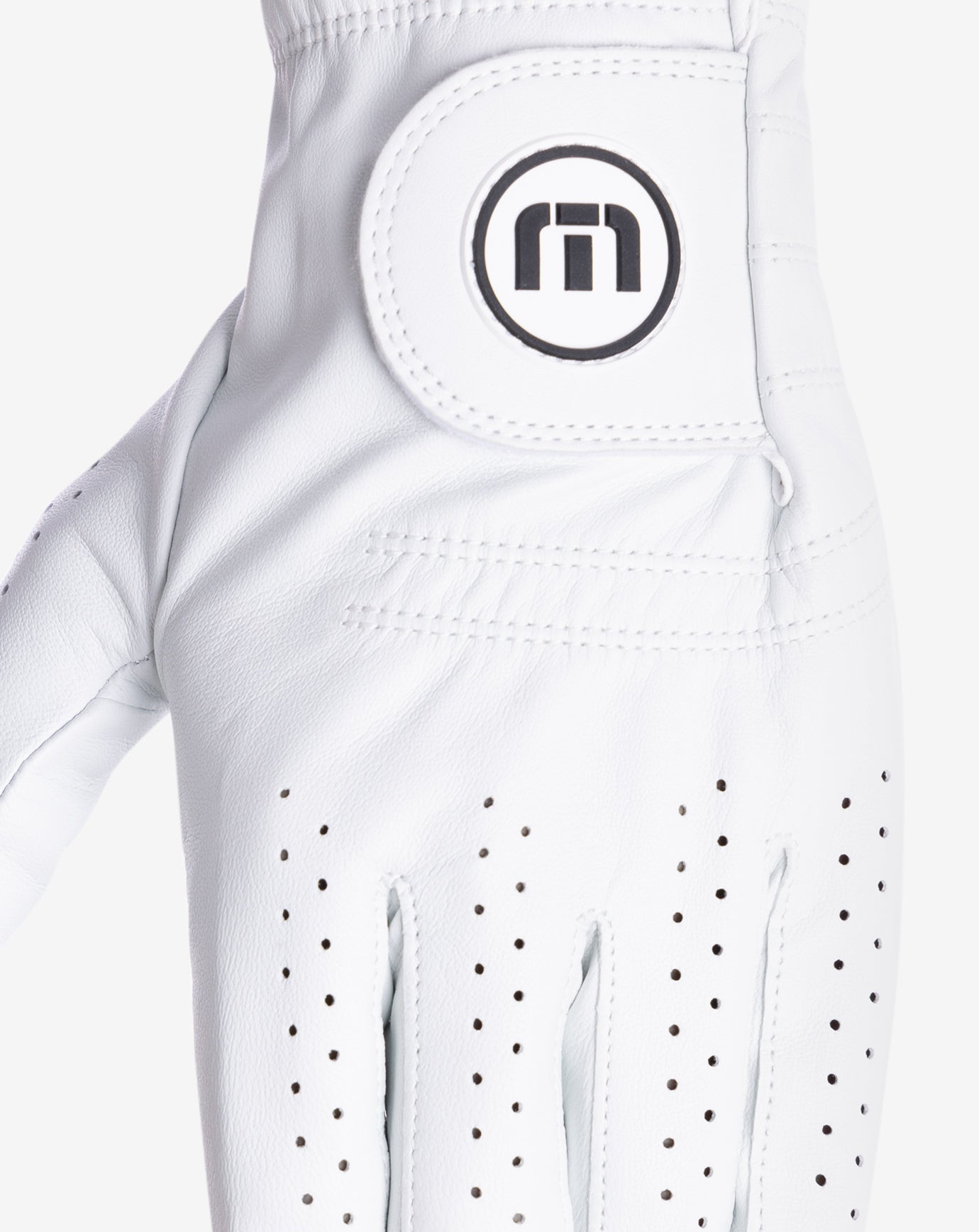 Travis Mathew Premier 2.0 Golf Glove