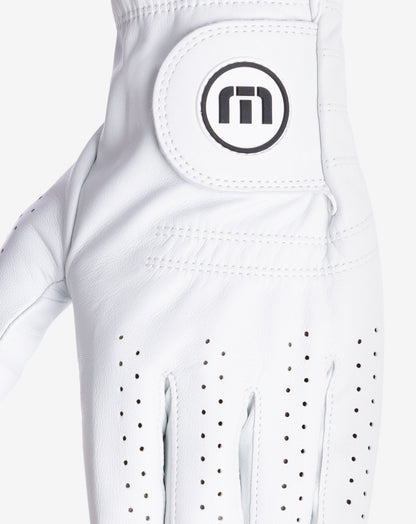 Travis Mathew Premier 2.0 Golf Glove