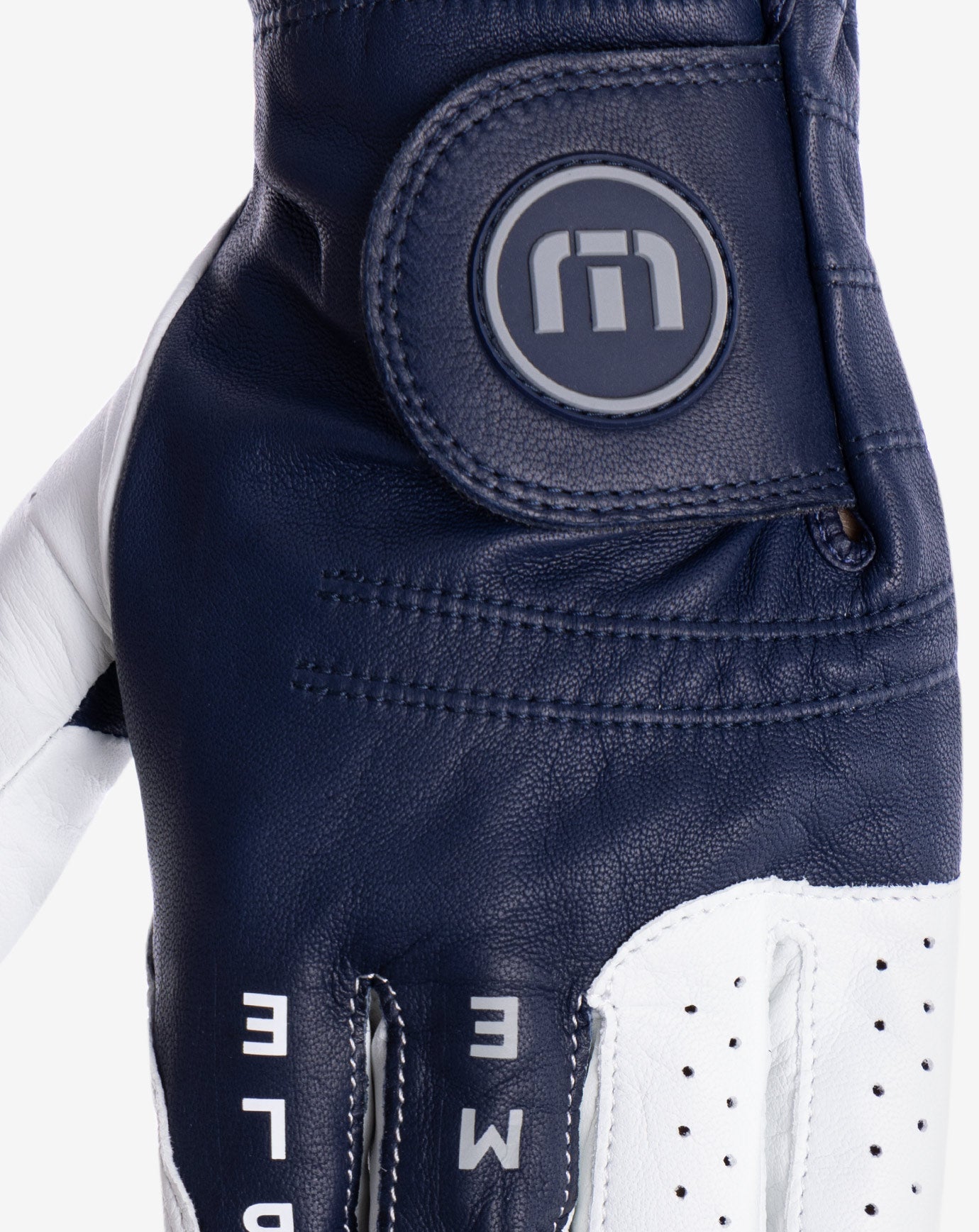Travis Mathew Double Me 2.0 Golf Glove