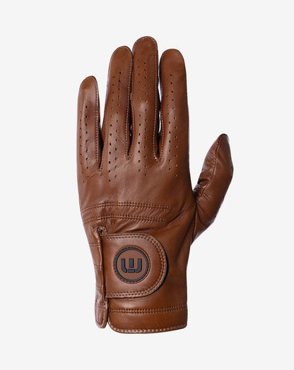 Travis Mathew Premier 2.0 Golf Glove