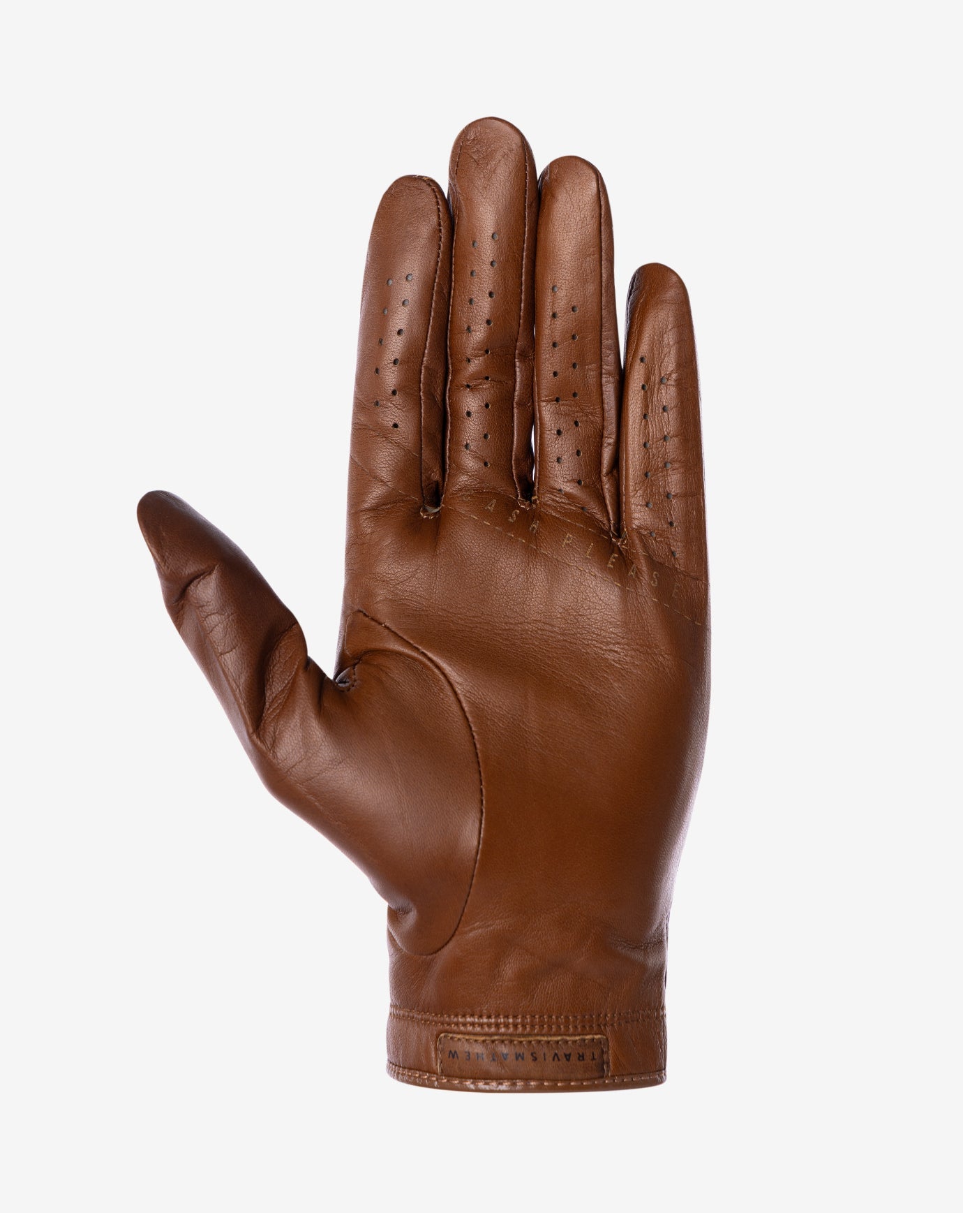 Travis Mathew Premier 2.0 Golf Glove