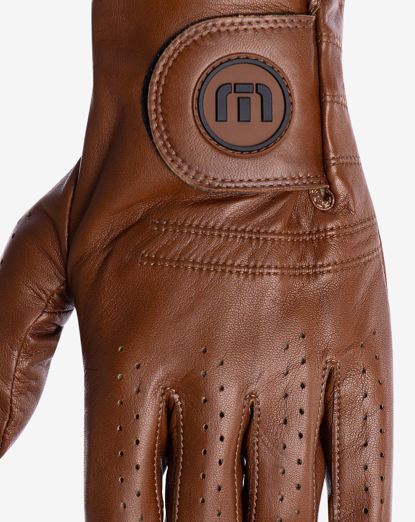 Travis Mathew Premier 2.0 Golf Glove