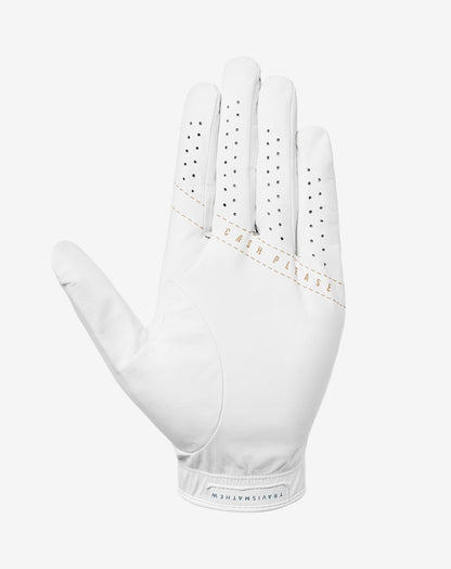 Travis Mathew Play Caller Golf Glove