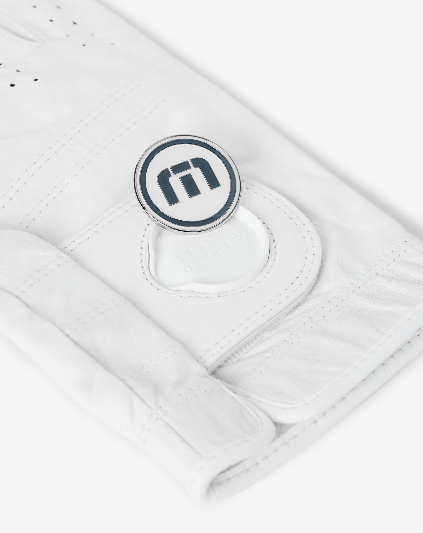 Travis Mathew Play Caller Golf Glove