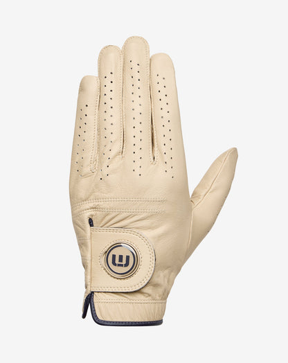 Travis Mathew Play Caller Golf Glove