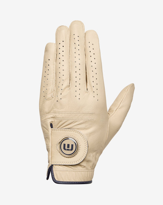 Travis Mathew Play Caller Golf Glove