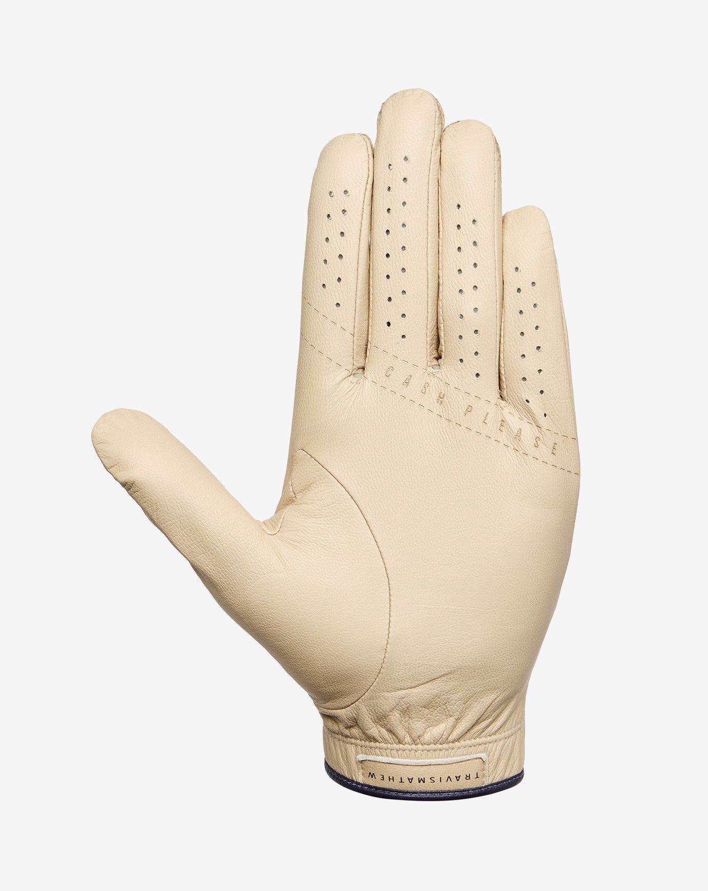 Travis Mathew Play Caller Golf Glove