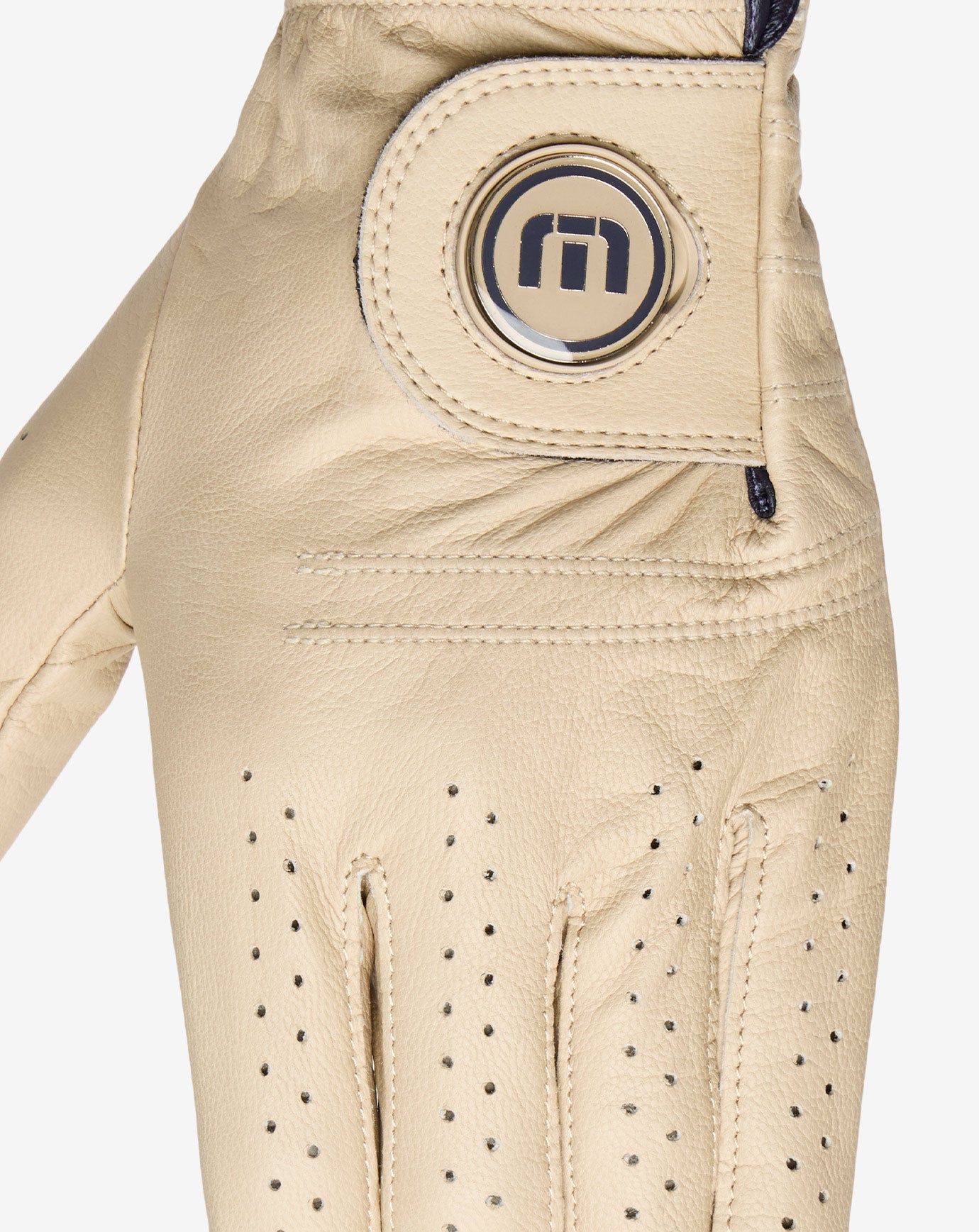 Travis Mathew Play Caller Golf Glove