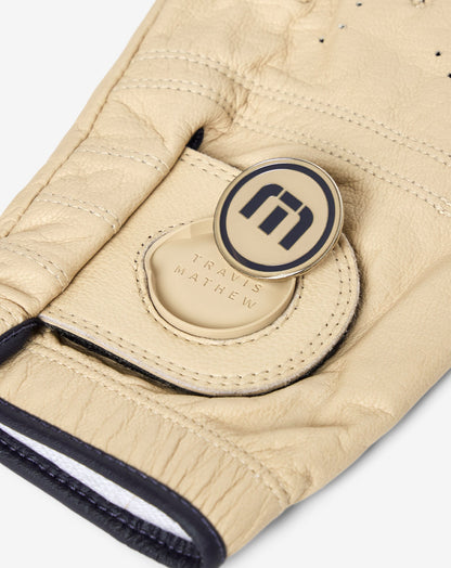 Travis Mathew Play Caller Golf Glove