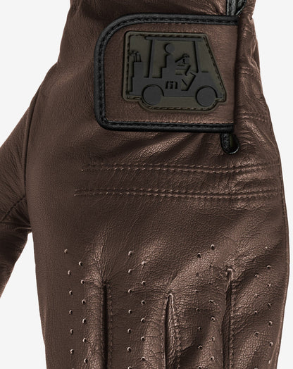 Travis Mathew Premier Mapes Golf Glove
