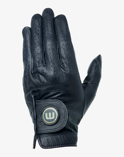 Travis Mathew Play Caller Golf Glove