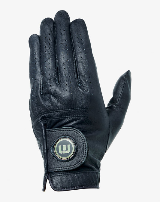 Travis Mathew Play Caller Golf Glove