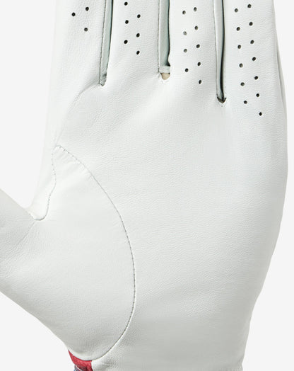 Travis Mathew Freedom Feast Golf Glove