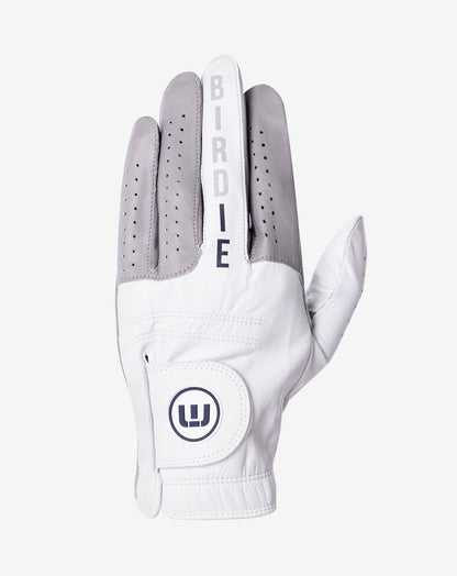 Travis Mathew Between The Lines 2.0 Golf Glove
