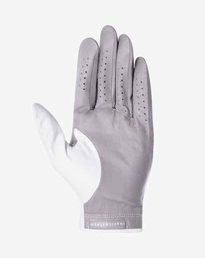 Travis Mathew Between The Lines 2.0 Golf Glove