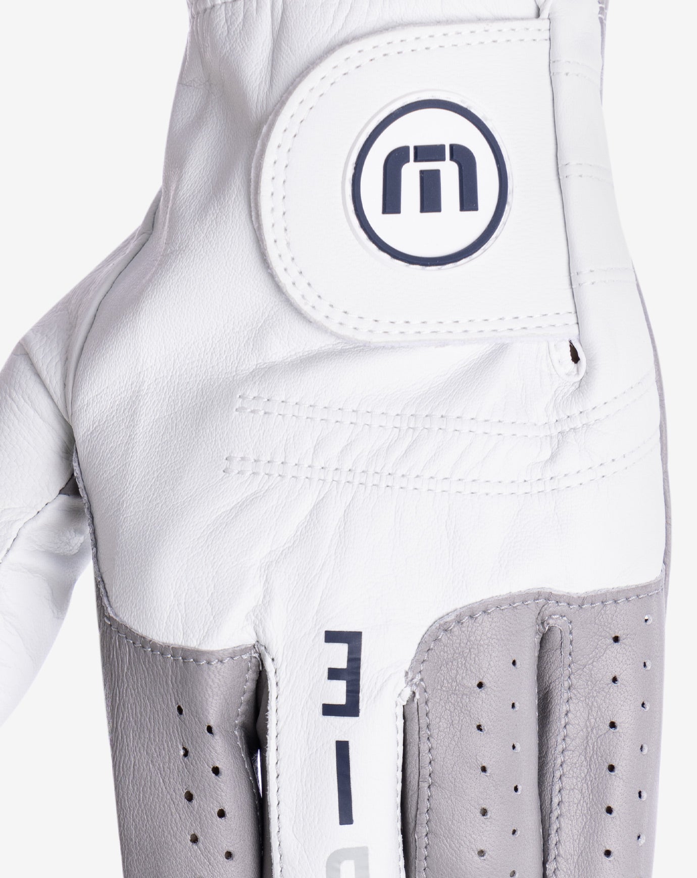 Travis Mathew Between The Lines 2.0 Golf Glove