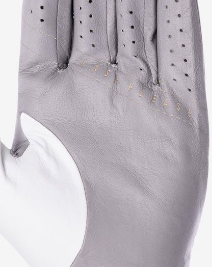 Travis Mathew Between The Lines 2.0 Golf Glove