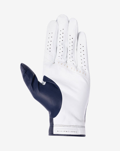 Travis Mathew Between The Lines 2.0 Golf Glove