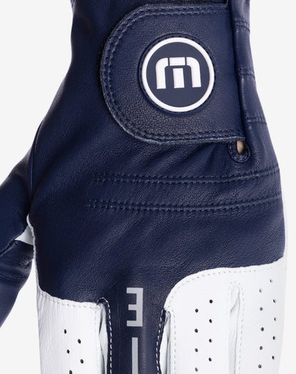 Travis Mathew Between The Lines 2.0 Golf Glove