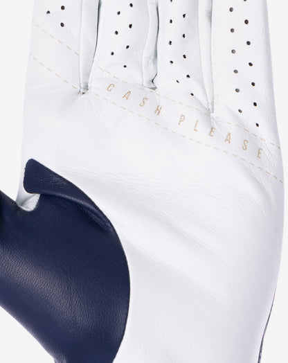 Travis Mathew Between The Lines 2.0 Golf Glove