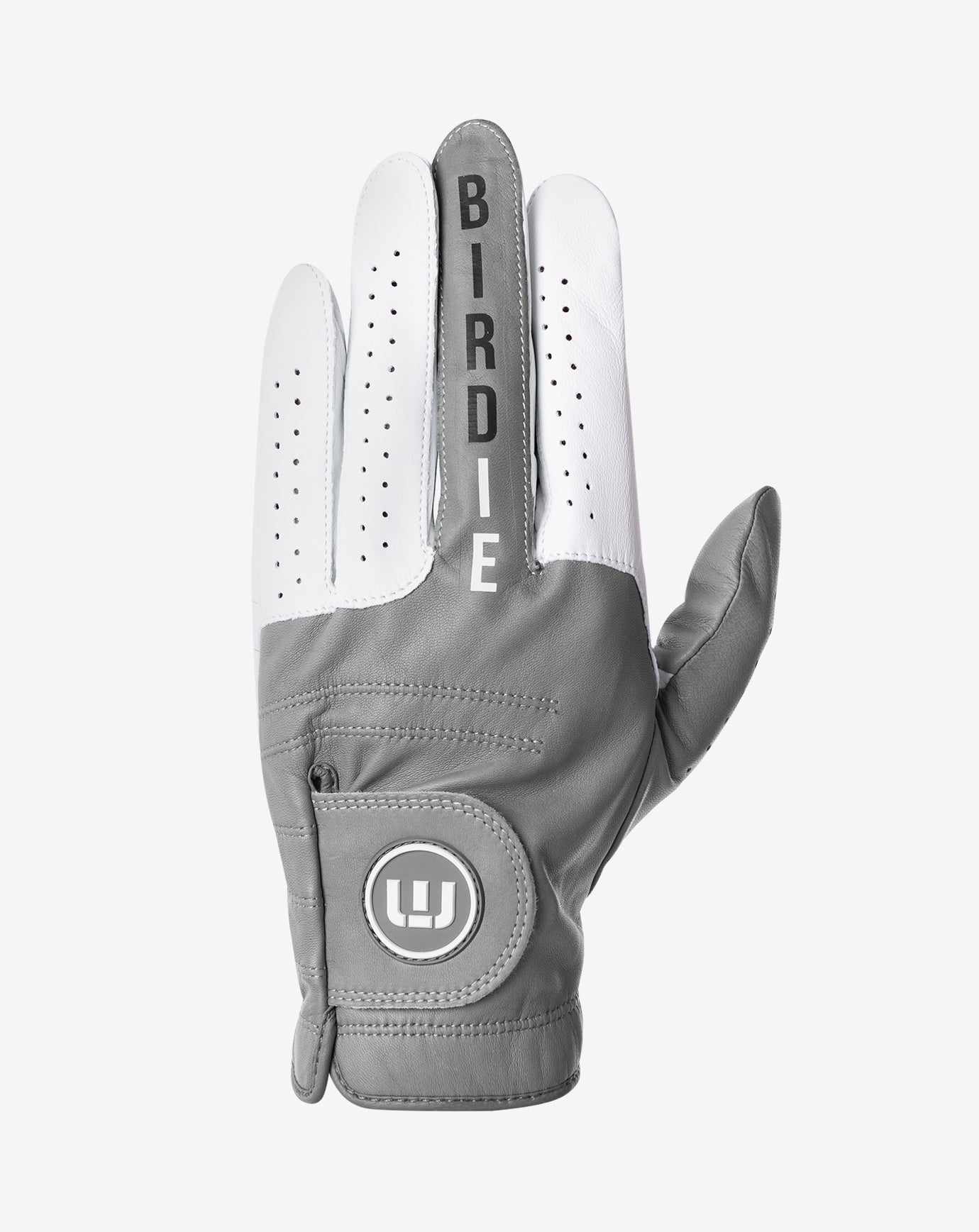 Travis Mathew Between The Lines 2.0 Golf Glove
