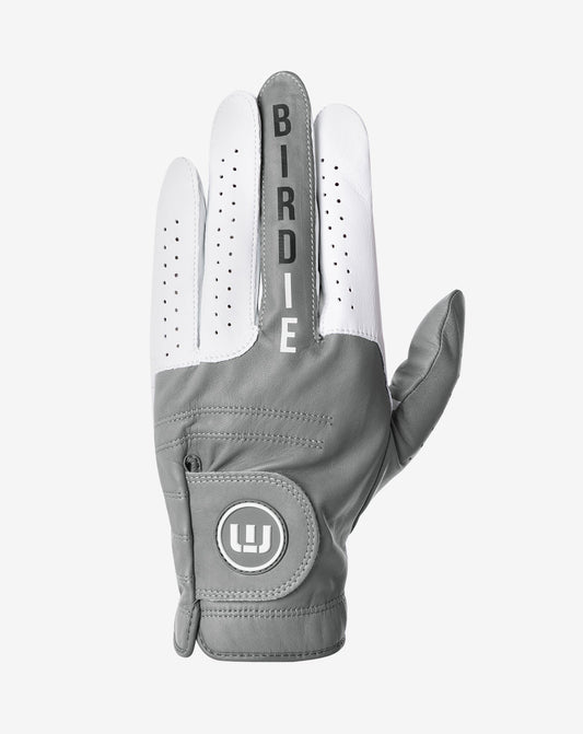 Travis Mathew Between The Lines 2.0 Golf Glove
