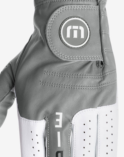 Travis Mathew Between The Lines 2.0 Golf Glove