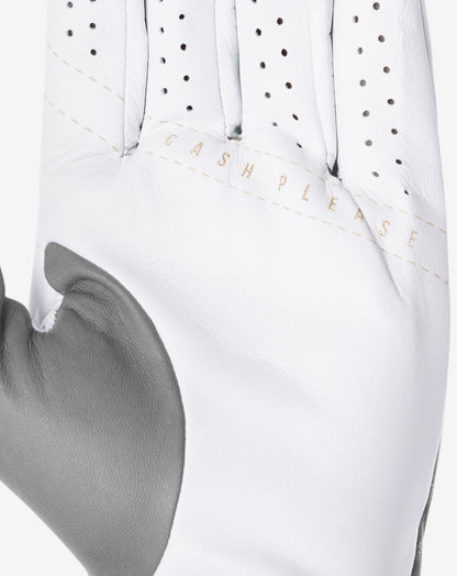 Travis Mathew Between The Lines 2.0 Golf Glove