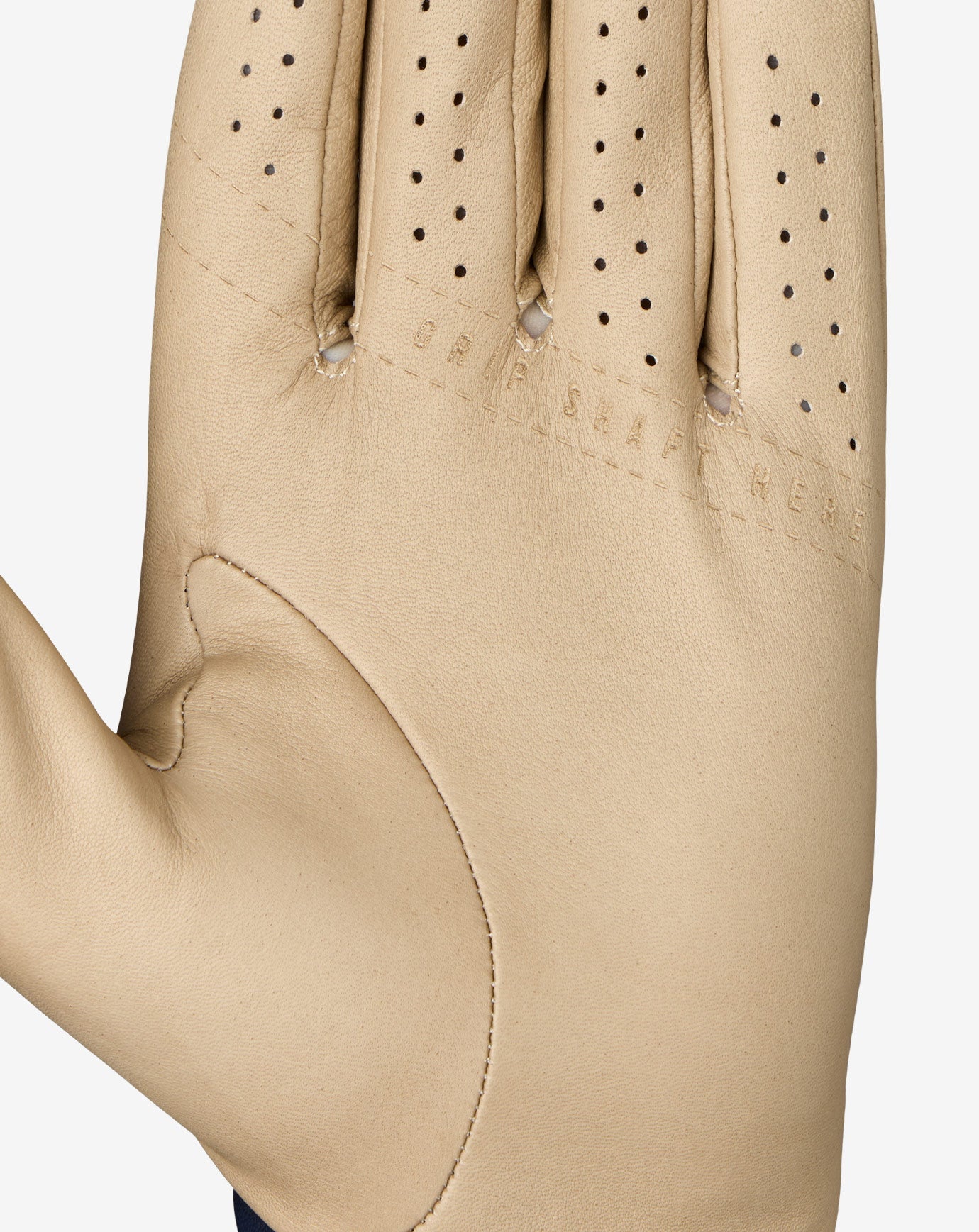 Travis Mathew Premier 2.0 Golf Glove
