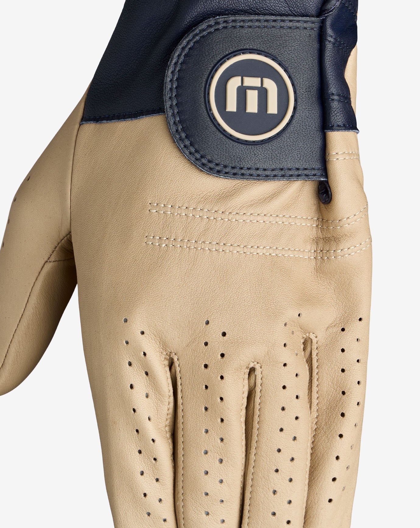 Travis Mathew Premier 2.0 Golf Glove