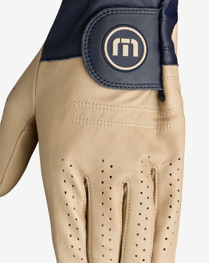Travis Mathew Premier 2.0 Golf Glove