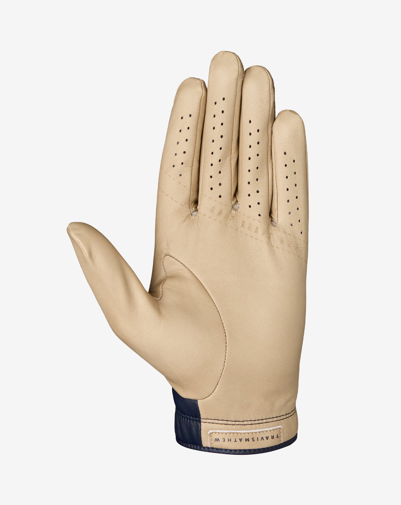 Travis Mathew Premier 2.0 Golf Glove