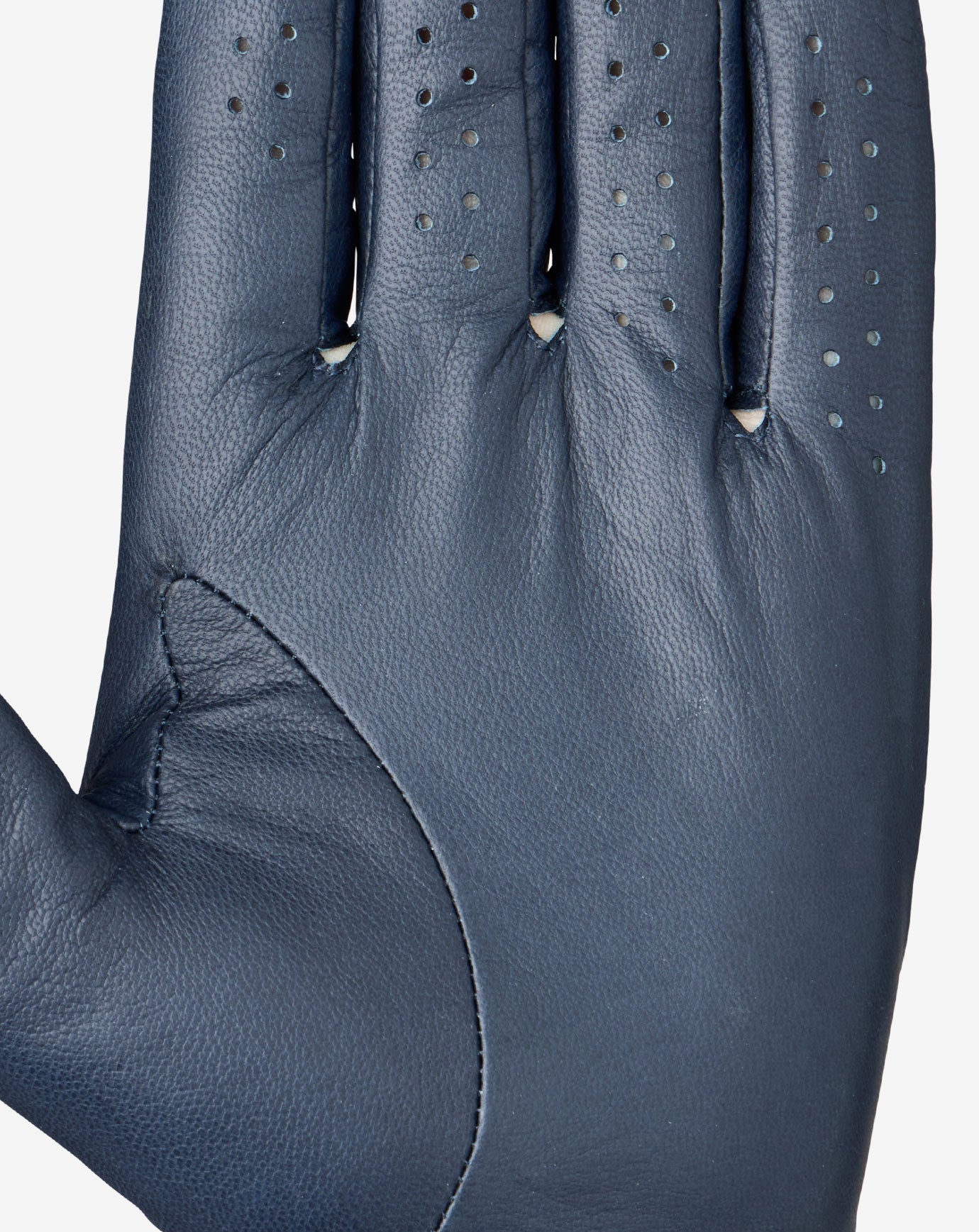Travis Mathew Headliner Golf Glove