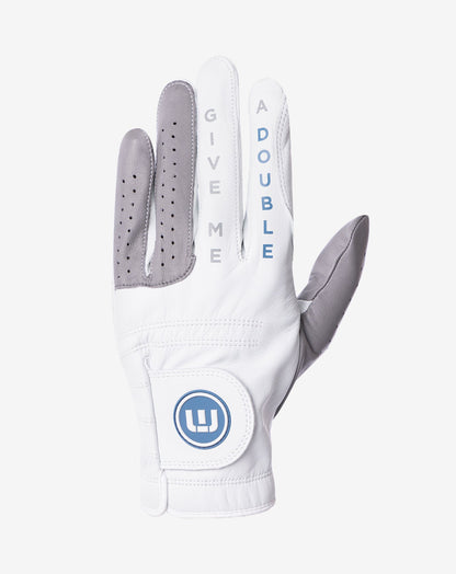 Travis Mathew Double Me 2.0 Golf Glove