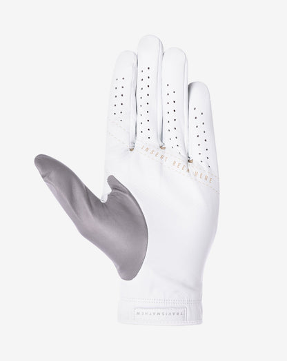 Travis Mathew Double Me 2.0 Golf Glove
