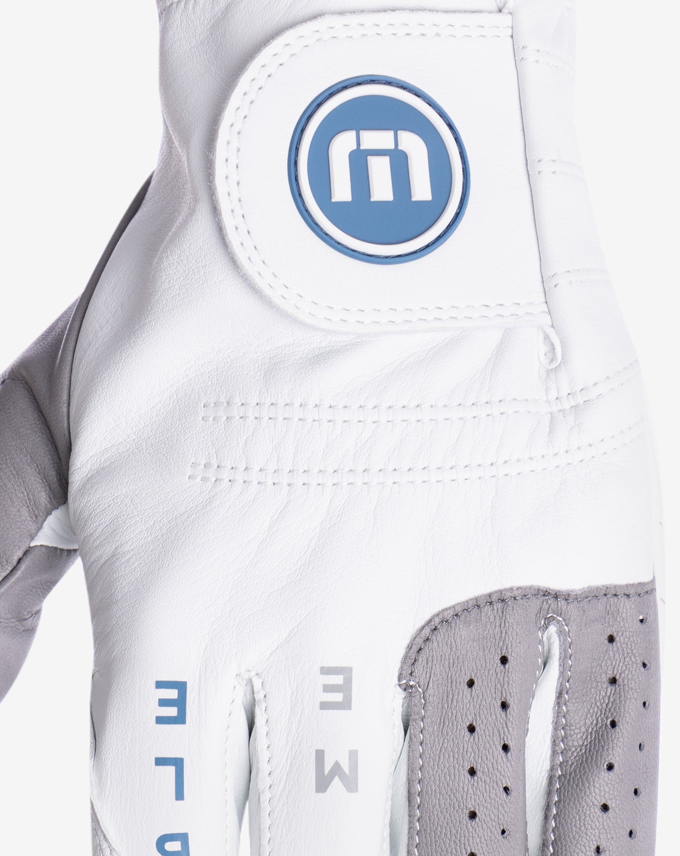 Travis Mathew Double Me 2.0 Golf Glove