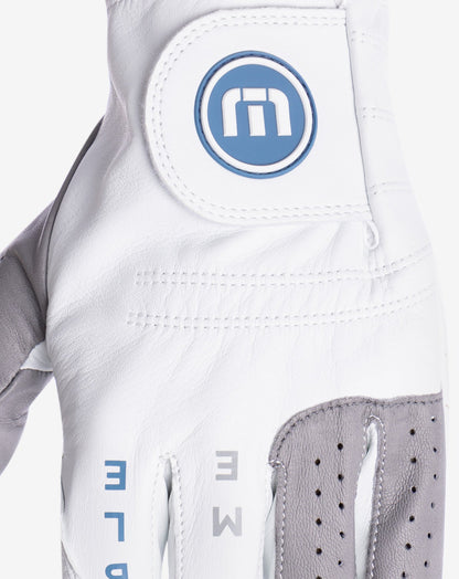 Travis Mathew Double Me 2.0 Golf Glove