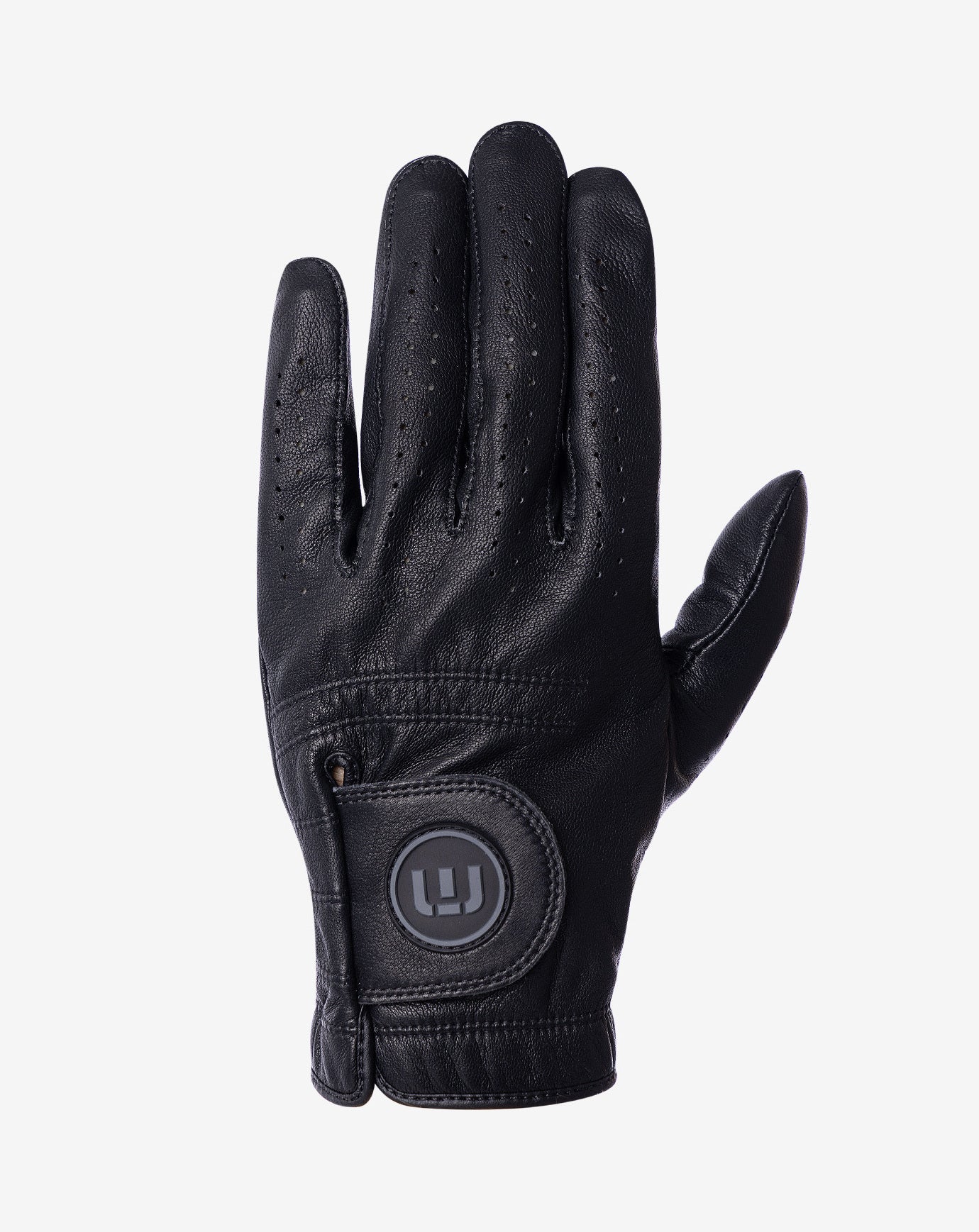 Travis Mathew Premier 2.0 Golf Glove