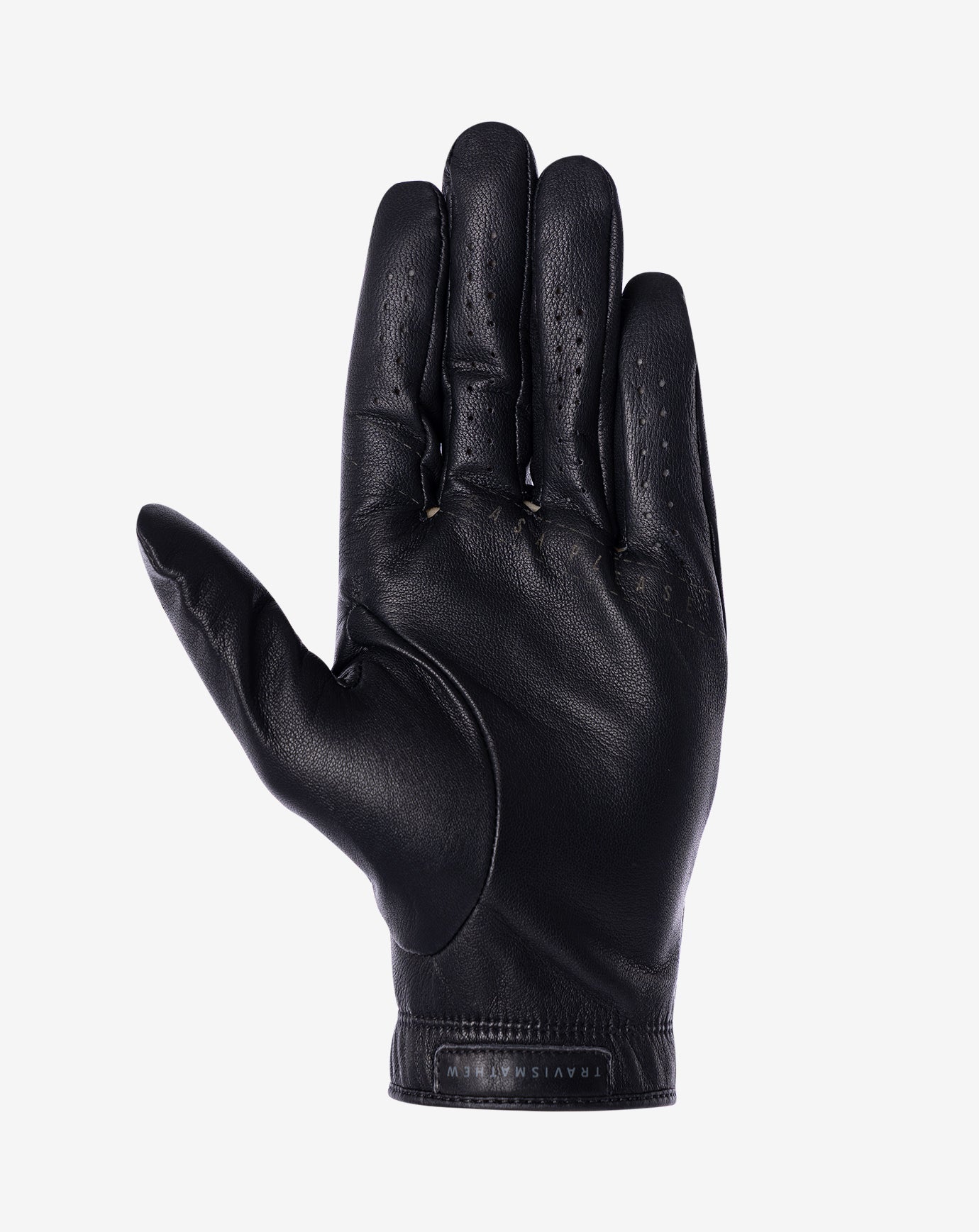 Travis Mathew Premier 2.0 Golf Glove