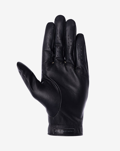 Travis Mathew Premier 2.0 Golf Glove