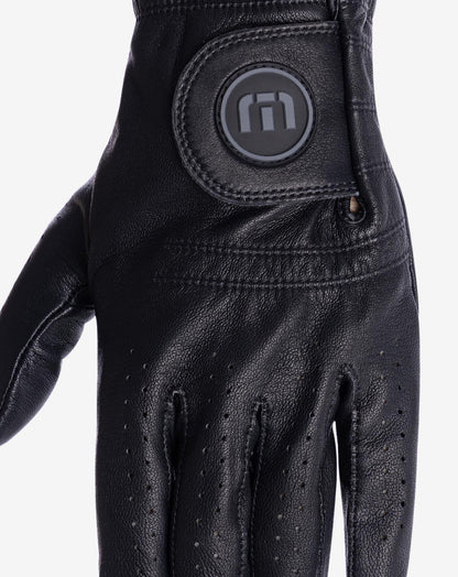 Travis Mathew Premier 2.0 Golf Glove