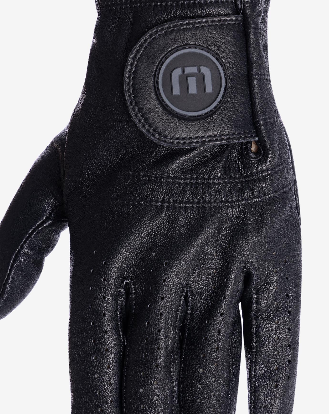 Travis Mathew Premier 2.0 Golf Glove